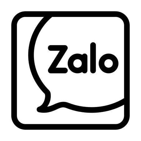 zalo-icon