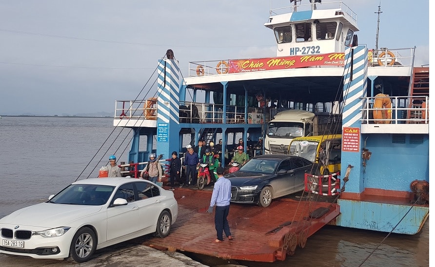 Phà Gót - Cát Bà.jpg