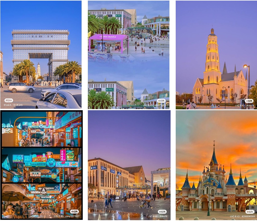 Quảng trường 1903