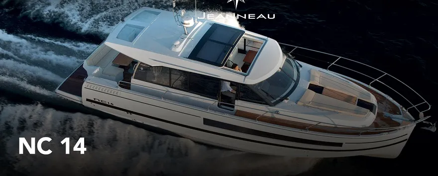 Du thuyền NC14 (1)