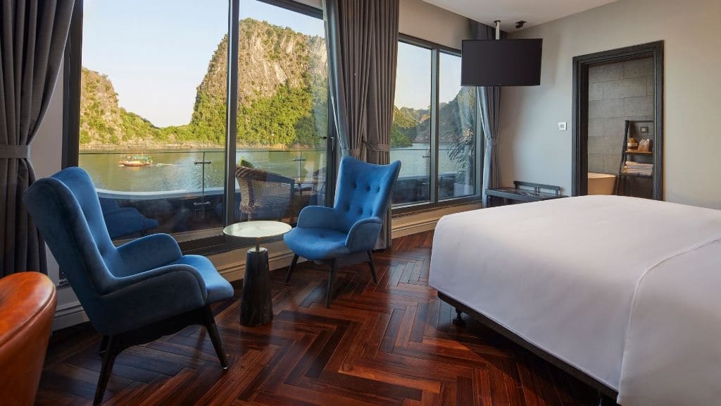 Elite Senior Premium