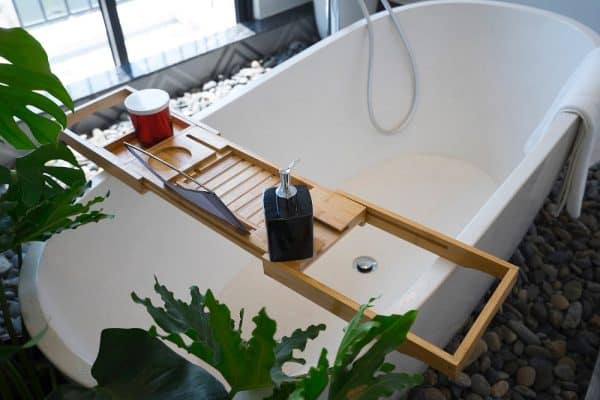 VDS - Adora Grandbay 3 Vds Adora Grandbay 01