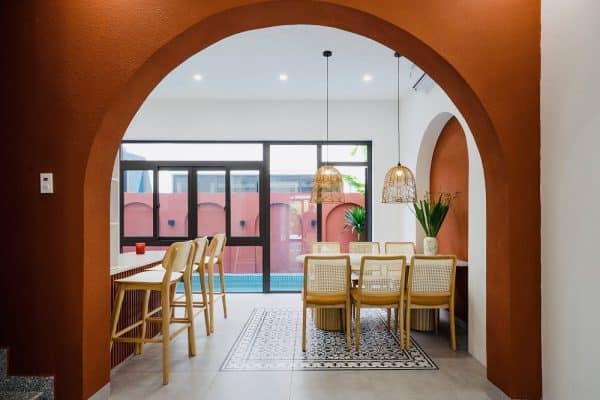 VDS - Adora Grandbay 9 Vds Adora Grandbay 02