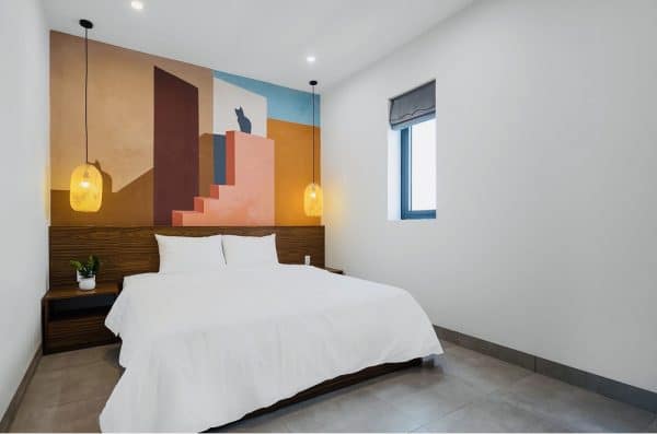 VDS - Adora Grandbay 8 Vds Adora Grandbay 03