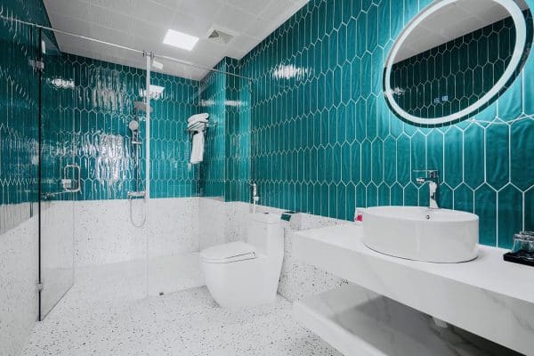 VDS - Adora Grandbay 7 Vds Adora Grandbay 04