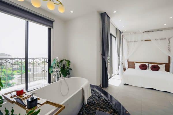 VDS - Adora Grandbay 6 Vds Adora Grandbay 05