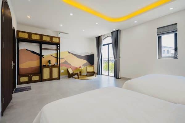 VDS - Adora Grandbay 4 Vds Adora Grandbay 07