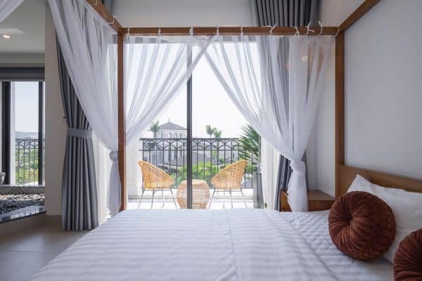 VDS - Adora Grandbay 2 Vds Adora Grandbay 08