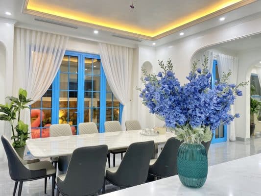 Vds Amanda Sun Feria 02