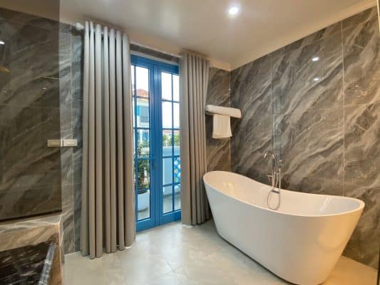 Vds Amanda Sun Feria 04