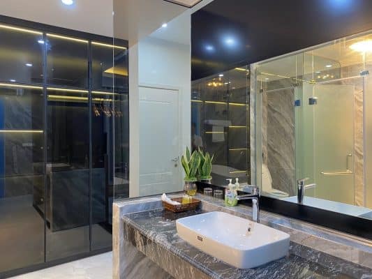 Vds Amanda Sun Feria 06