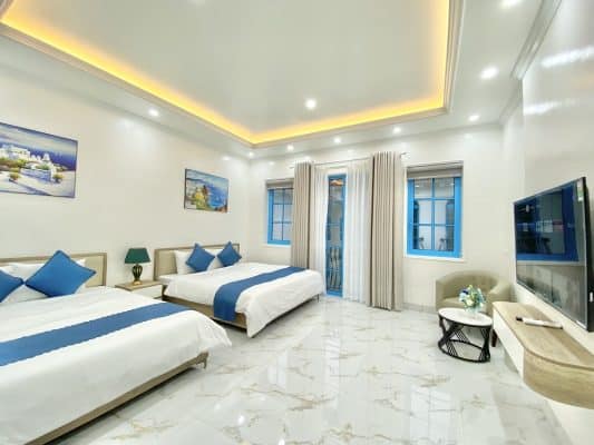 Vds Amanda Sun Feria 07