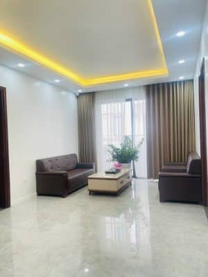 Vds Beverly Hill Tt02 07 03