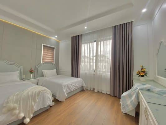 Vds Beverly Hill Tt02 08 03