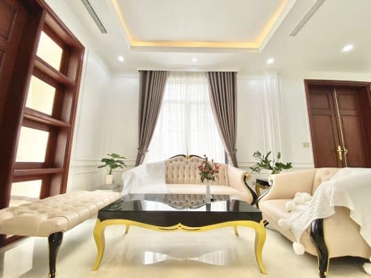 Vds Beverly Hill Tt02 08 06