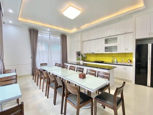 Vds Beverly Hill Tt02 08 07