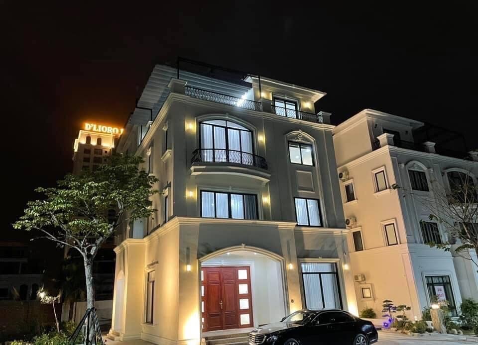 Vds Beverly Hill Tt02 08