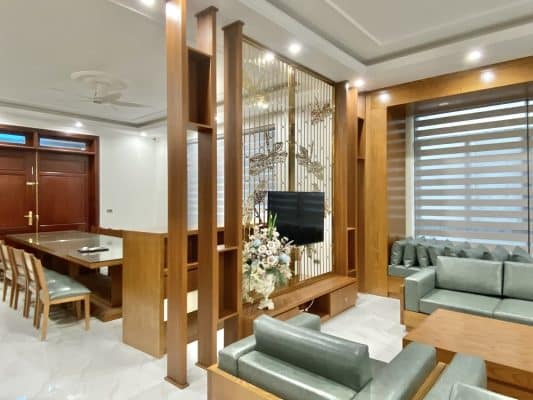 Vds Beverly Hill Tt02 17 02