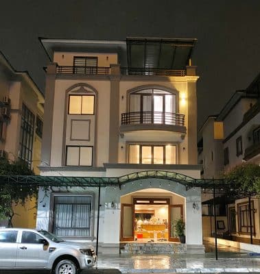 Vds Beverly Hill Tt02 17