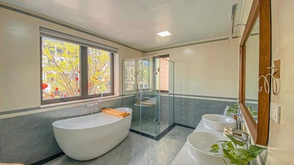 Vds Beverly Hill Tt03 05 05