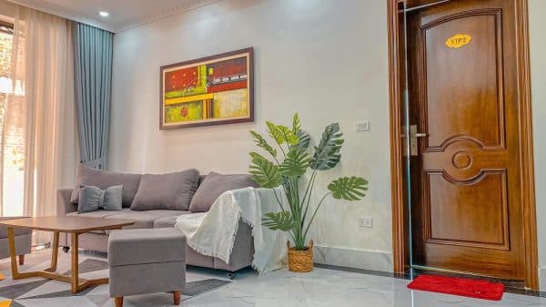 Vds Beverly Hill Tt03 05 06