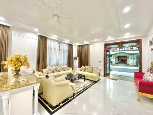 Vds Beverly Hill Tt04 07 05