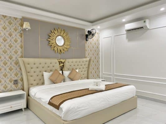 Vds Beverly Hill Tt04 07 07