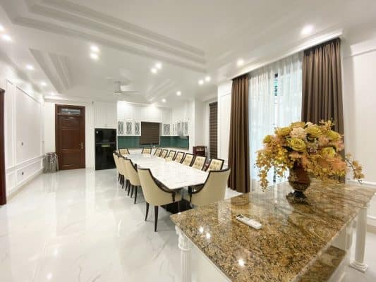 Vds Beverly Hill Tt04 07 08