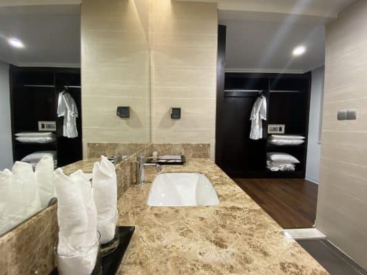 Vds Beverly Hill Tt04 20 02