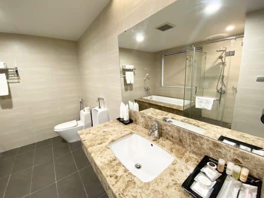 Vds Beverly Hill Tt04 20 03