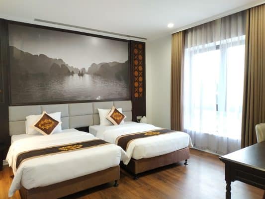 Vds Beverly Hill Tt04 20 05