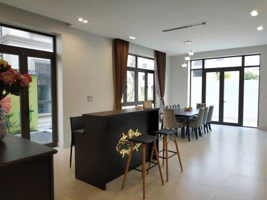 Vds Beverly Hill Tt04 20 06