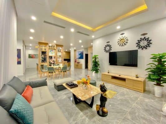 Vds Beverly Hill Tt05 08 03