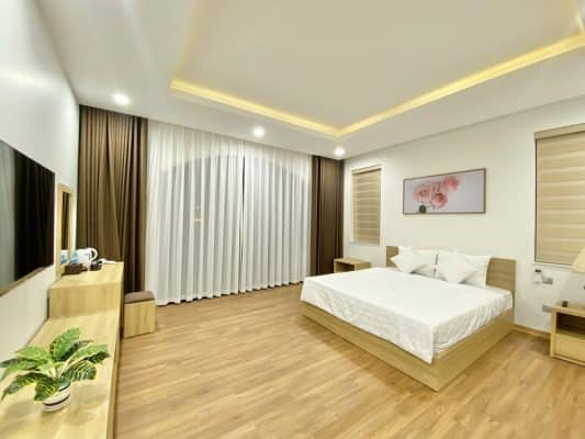 Vds Beverly Hill Tt05 08 04