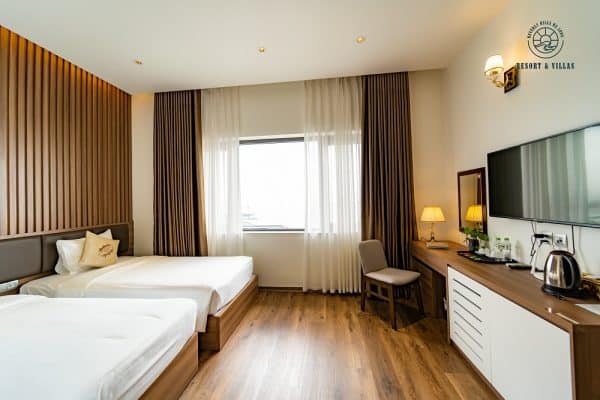 Vds Beverly Hill Tt06 02 01