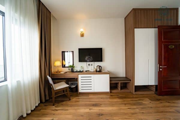 Vds Beverly Hill Tt06 02 02