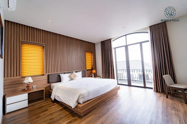 Vds Beverly Hill Tt06 02 04