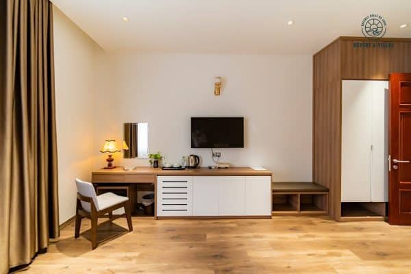 Vds Beverly Hill Tt06 02 08