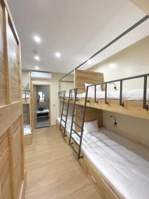 Vds Beverly Hill Tt06 06 01