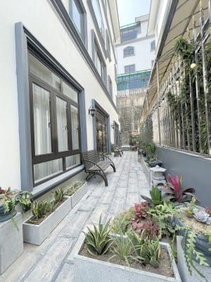 Vds Beverly Hill Tt06 06 02