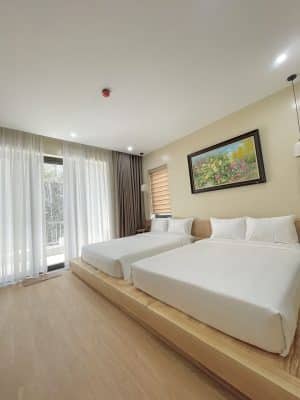 Vds Beverly Hill Tt06 06 04