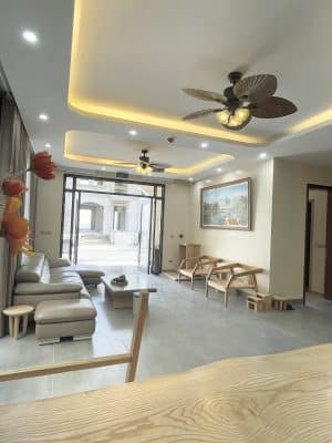 Vds Beverly Hill Tt06 06 05