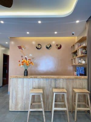 Vds Beverly Hill Tt06 06 06