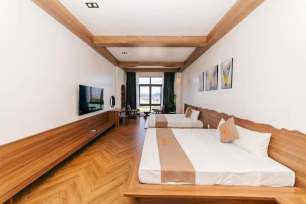 Vds Beverly Hill Tt07 01