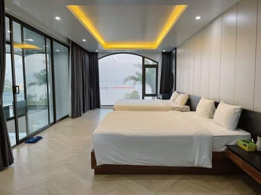 Vds Beverly Hill Tt07 04 03