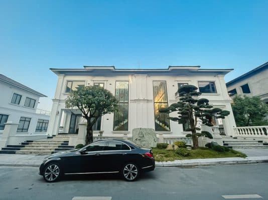 Vds Beverly Hill Tt07 04