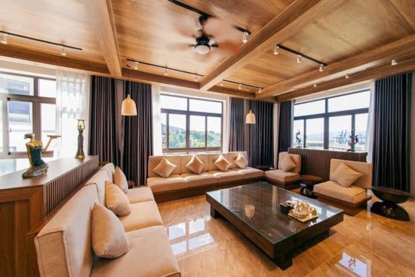 Vds Beverly Hill Tt07 04