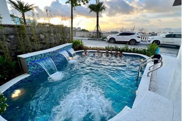 Vds Beverly Hill Tt07 05