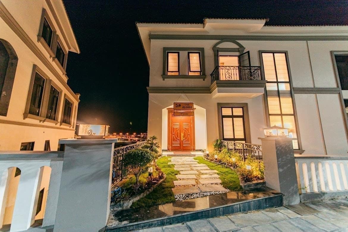 Vds Beverly Hill Tt07 06