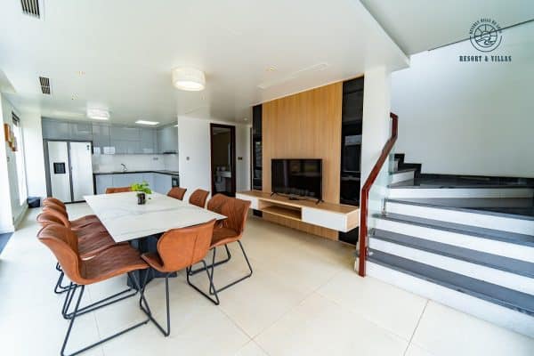 Vds Beverly Hill Tt07 07 05